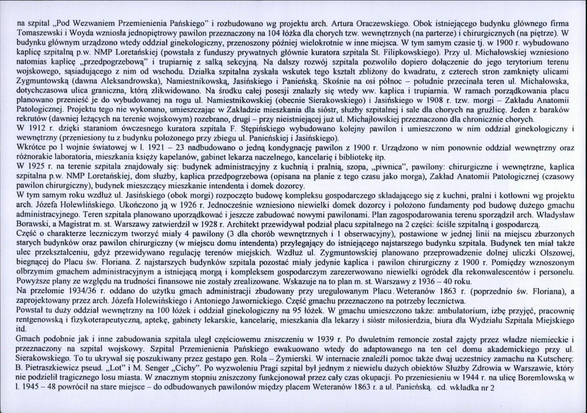 Karta biała, skan nr 6