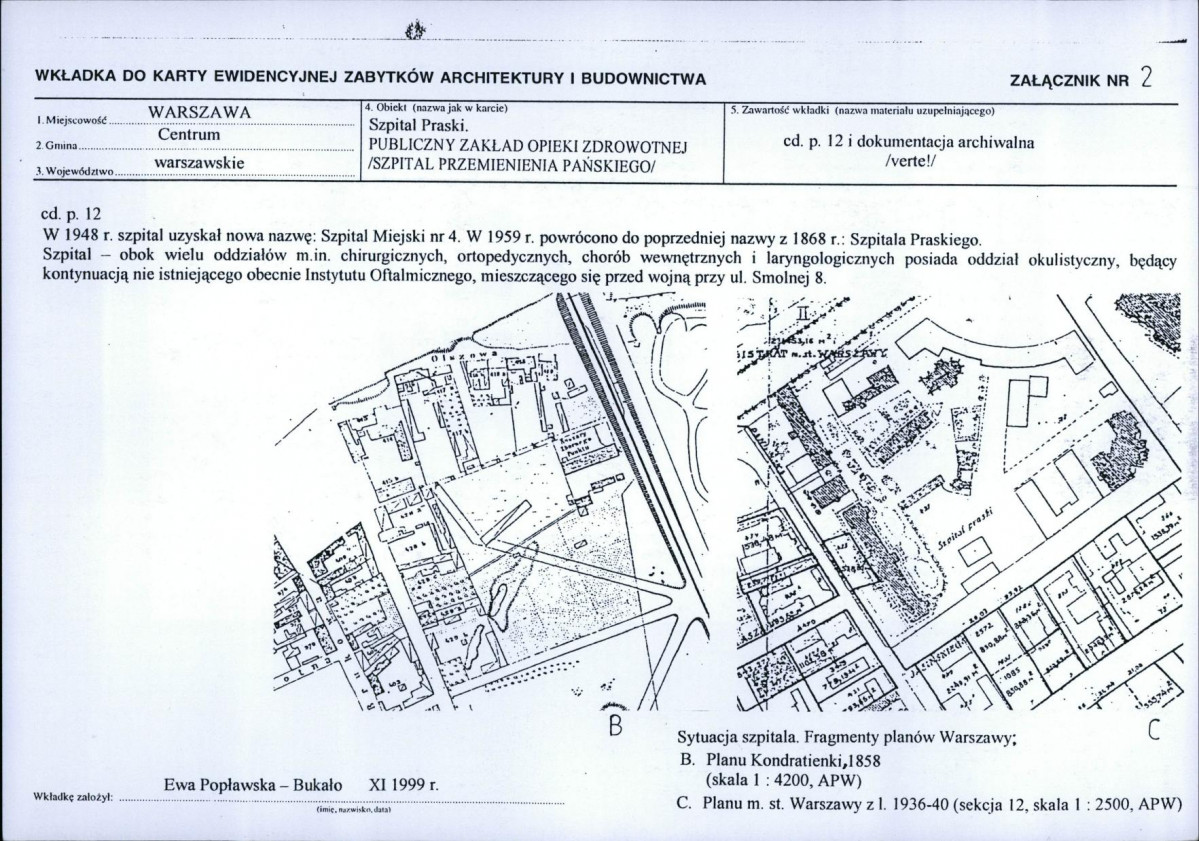 Karta biała, skan nr 7