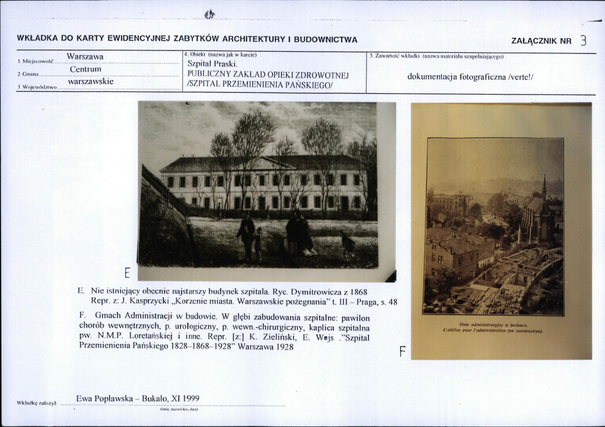 Karta biała, skan nr 9