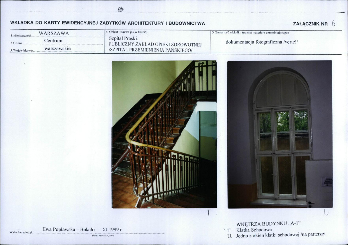 Karta biała, skan nr 15