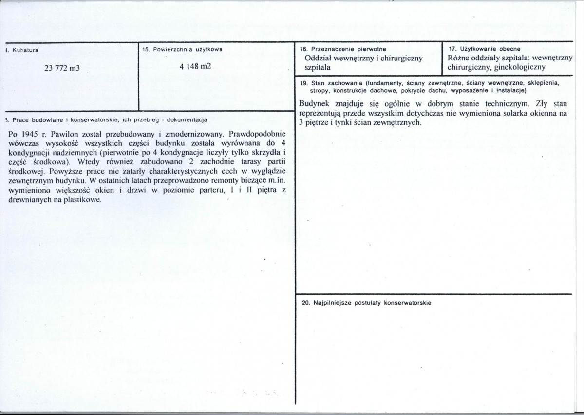 Karta biała, skan nr 3