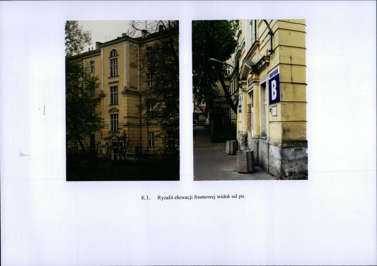 Karta biała, skan nr 10
