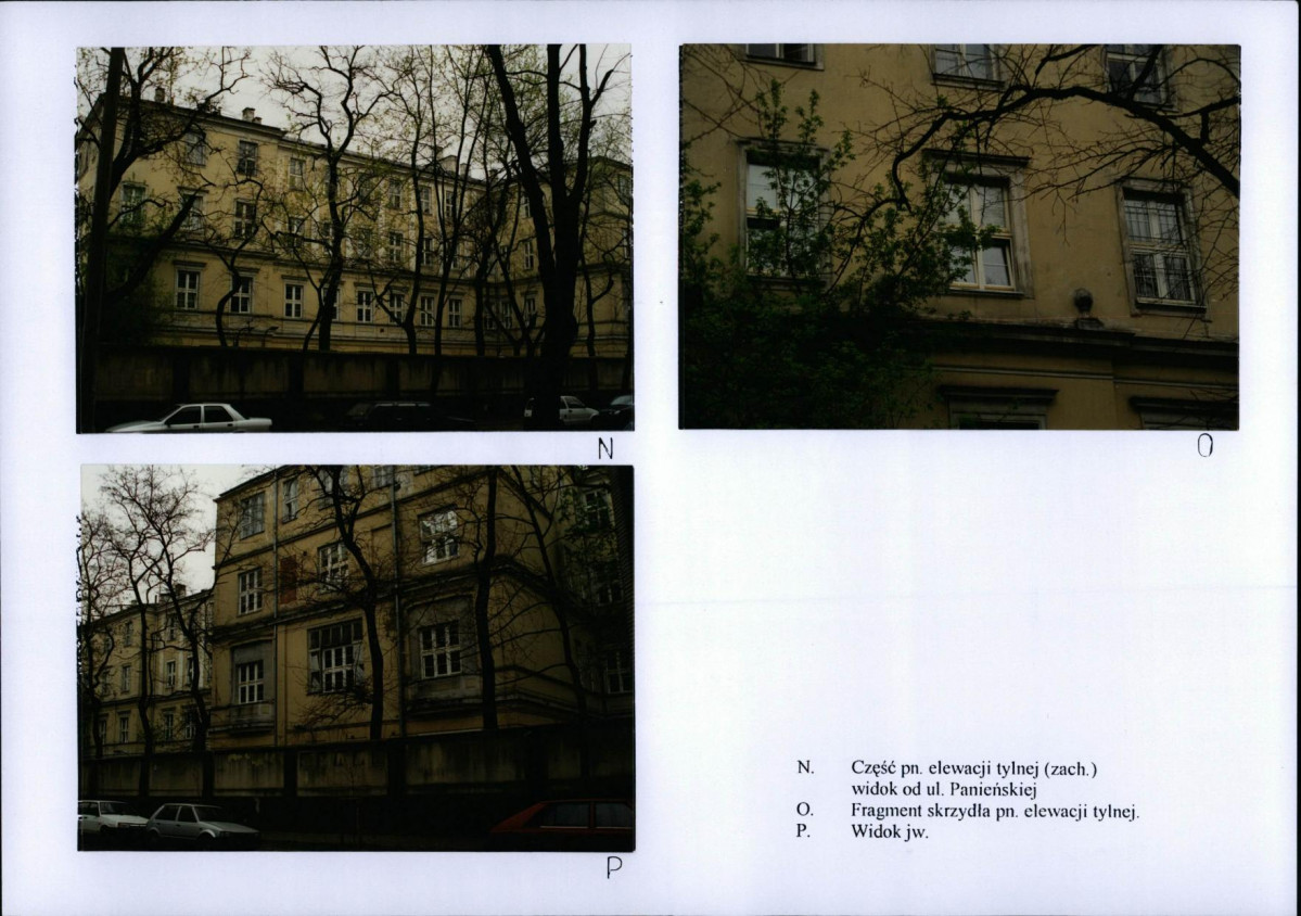 Karta biała, skan nr 12