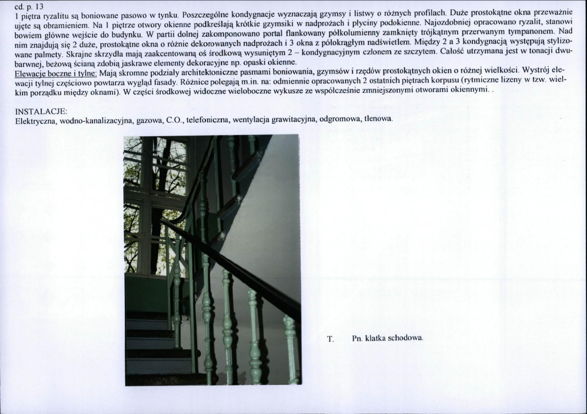 Karta biała, skan nr 14