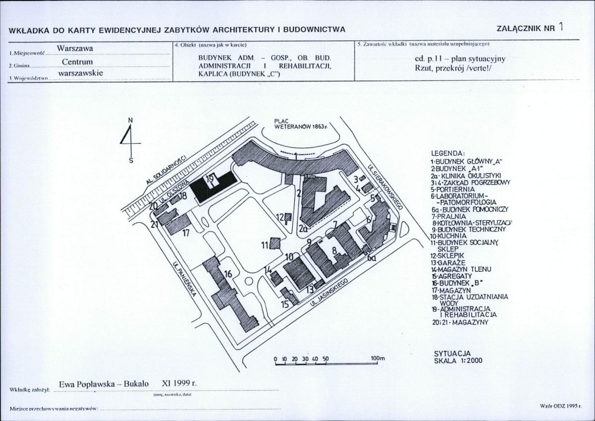 KB - Karta biała, skan nr 5