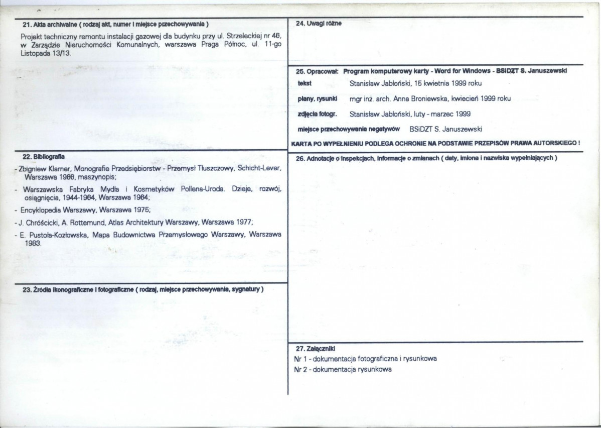 KB - Karta biała, skan nr 4
