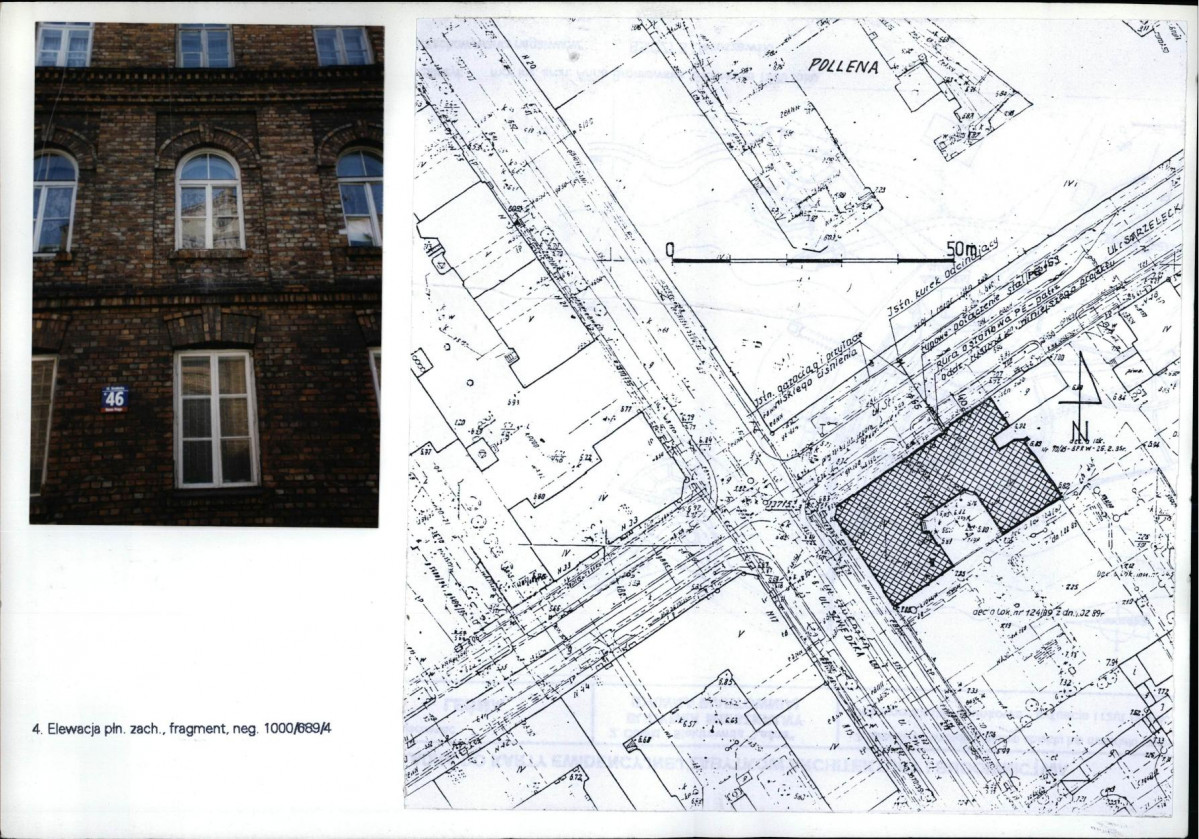 KB - Karta biała, skan nr 6