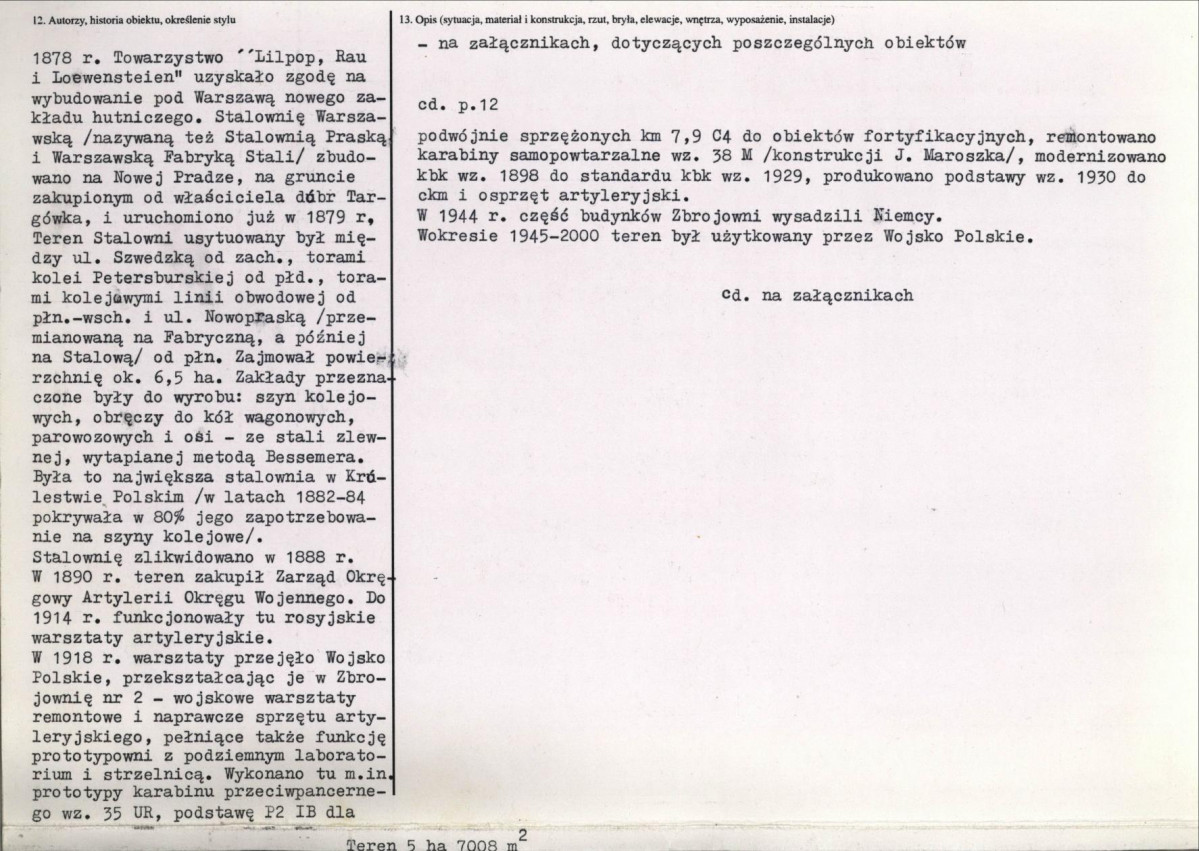Karta biała, skan nr 2