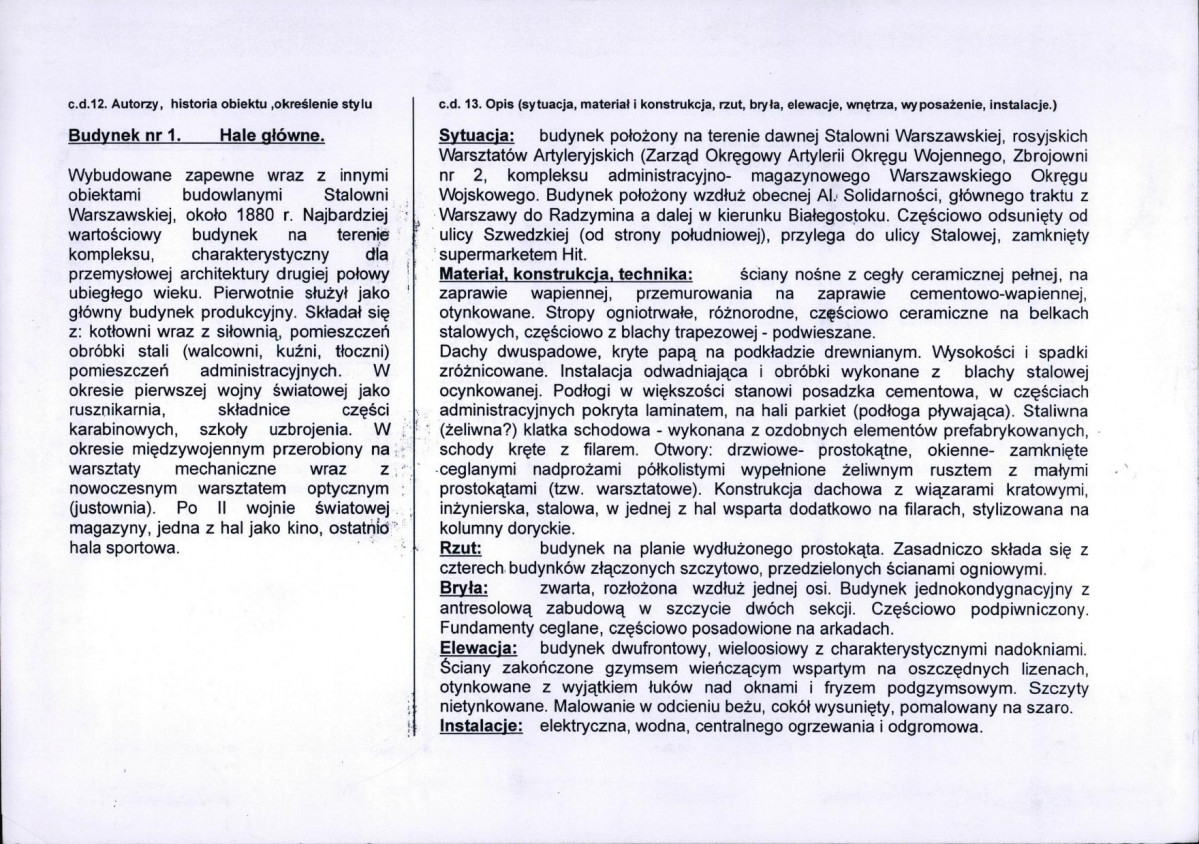 Karta biała, skan nr 6