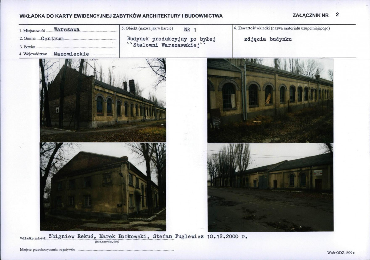 Karta biała, skan nr 7