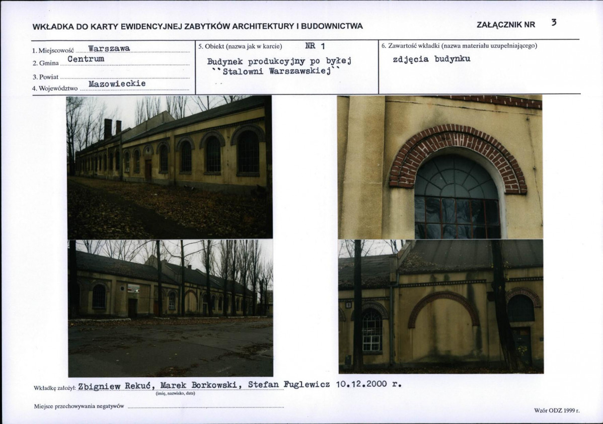 Karta biała, skan nr 8