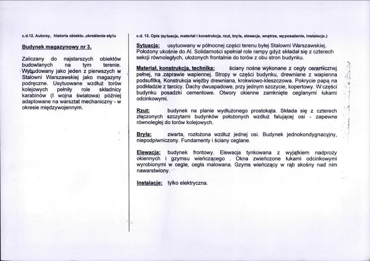 Karta biała, skan nr 14