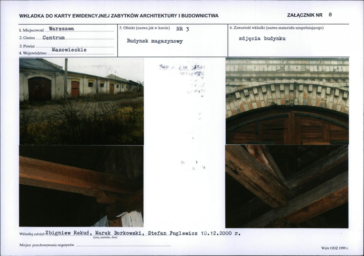 Karta biała, skan nr 15