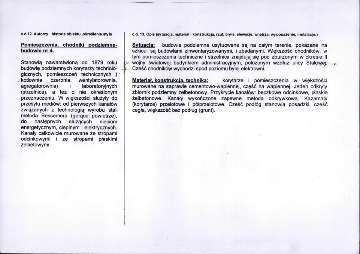 Karta biała, skan nr 17
