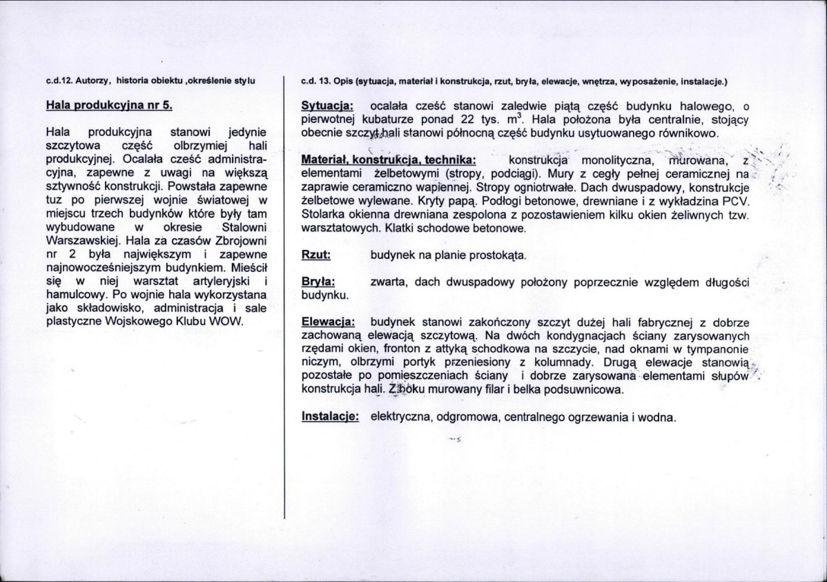 Karta biała, skan nr 20