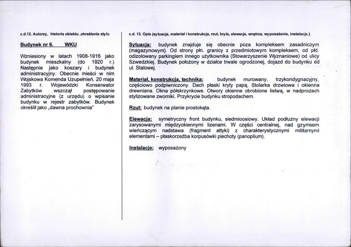 Karta biała, skan nr 22