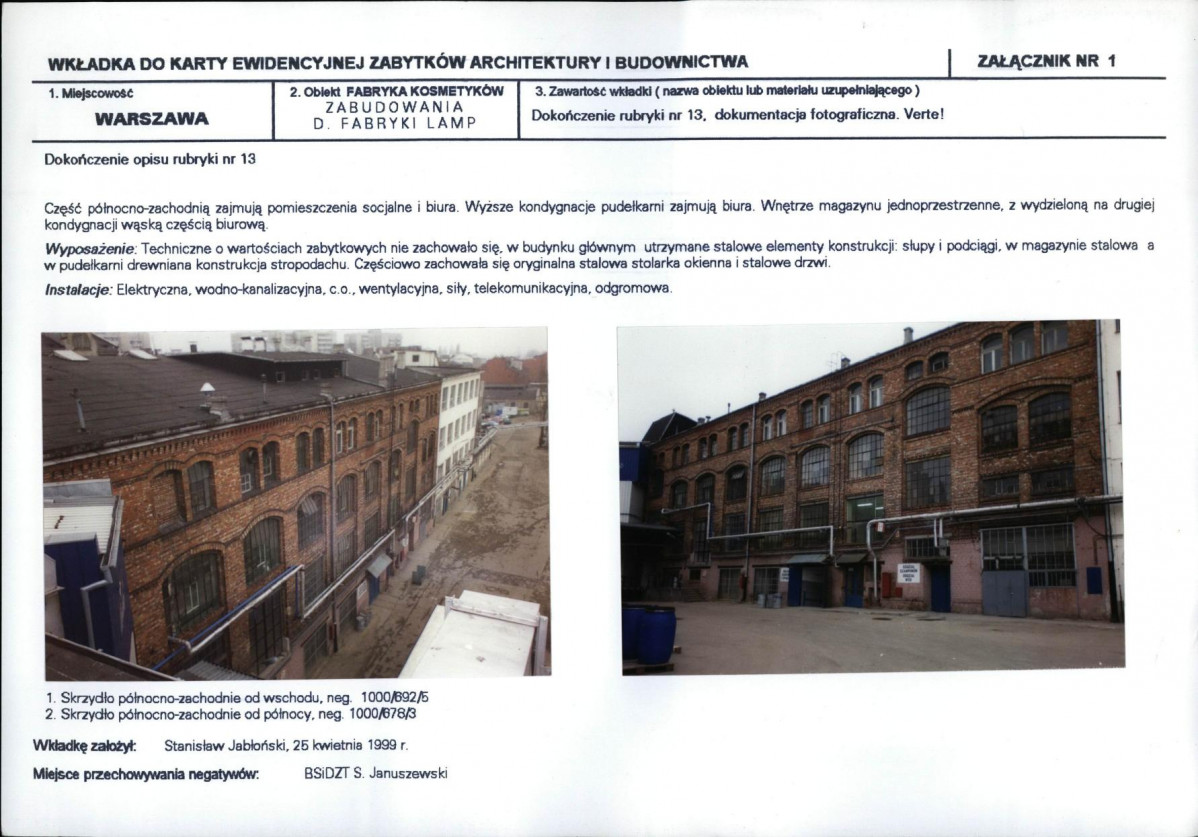 KB - Karta biała, skan nr 5
