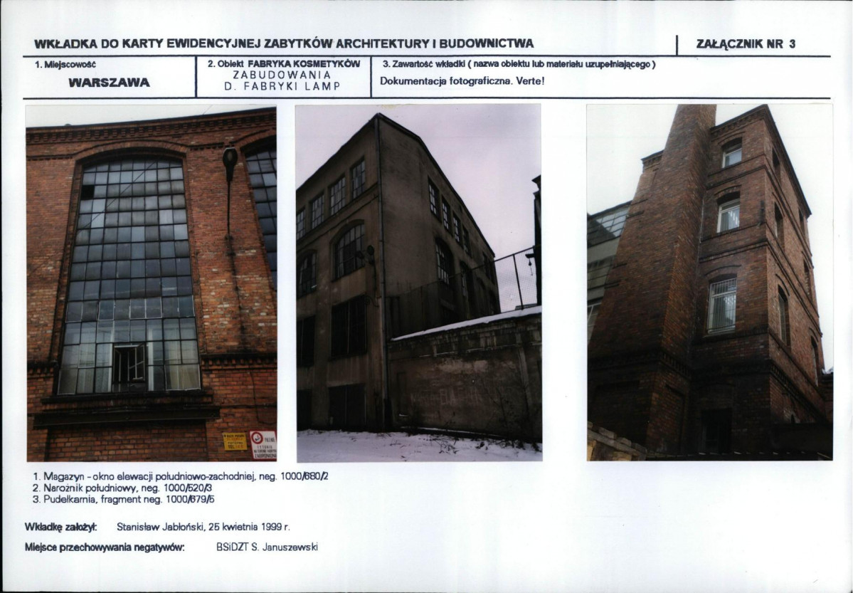 KB - Karta biała, skan nr 9
