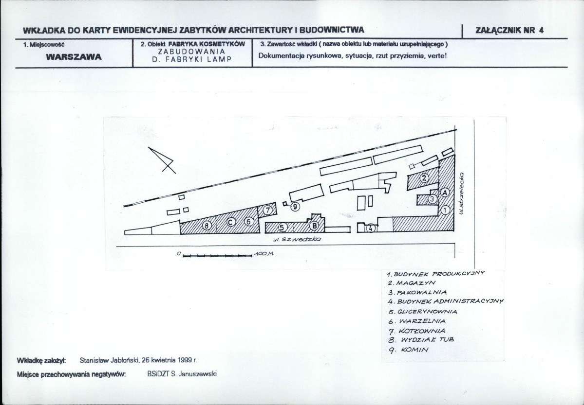 KB - Karta biała, skan nr 11