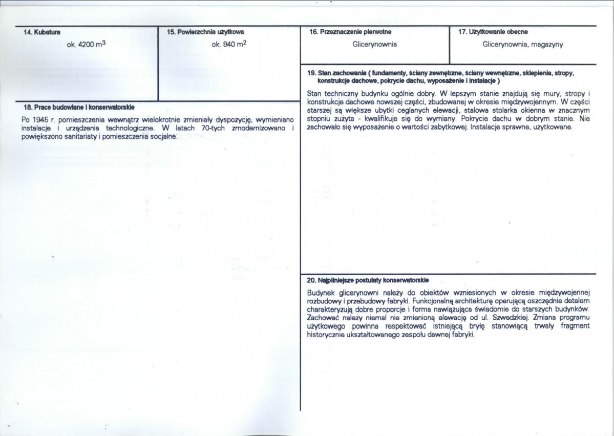 KB - Karta biała, skan nr 3