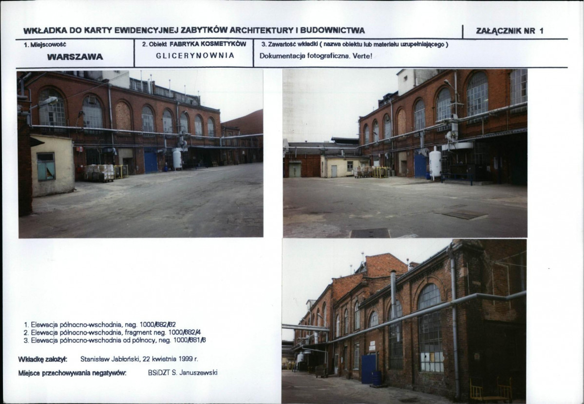 KB - Karta biała, skan nr 5