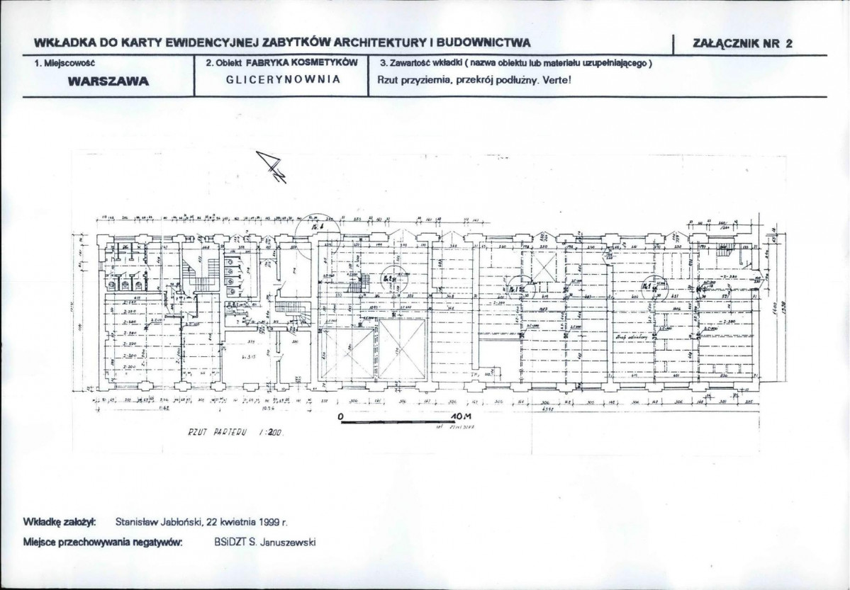 KB - Karta biała, skan nr 7