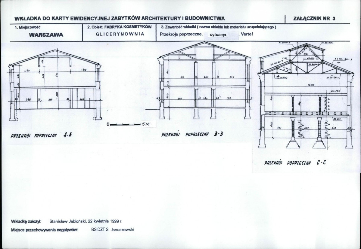 KB - Karta biała, skan nr 9