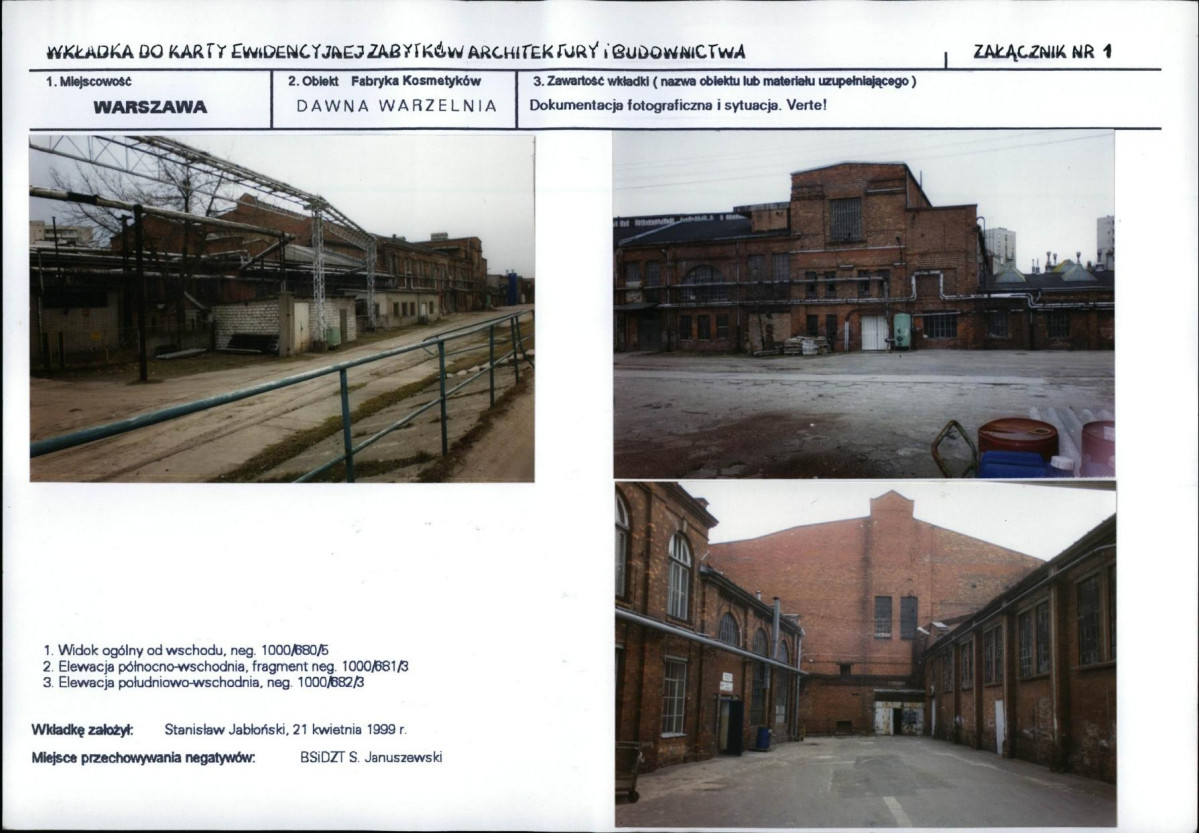 KB - Karta biała, skan nr 5
