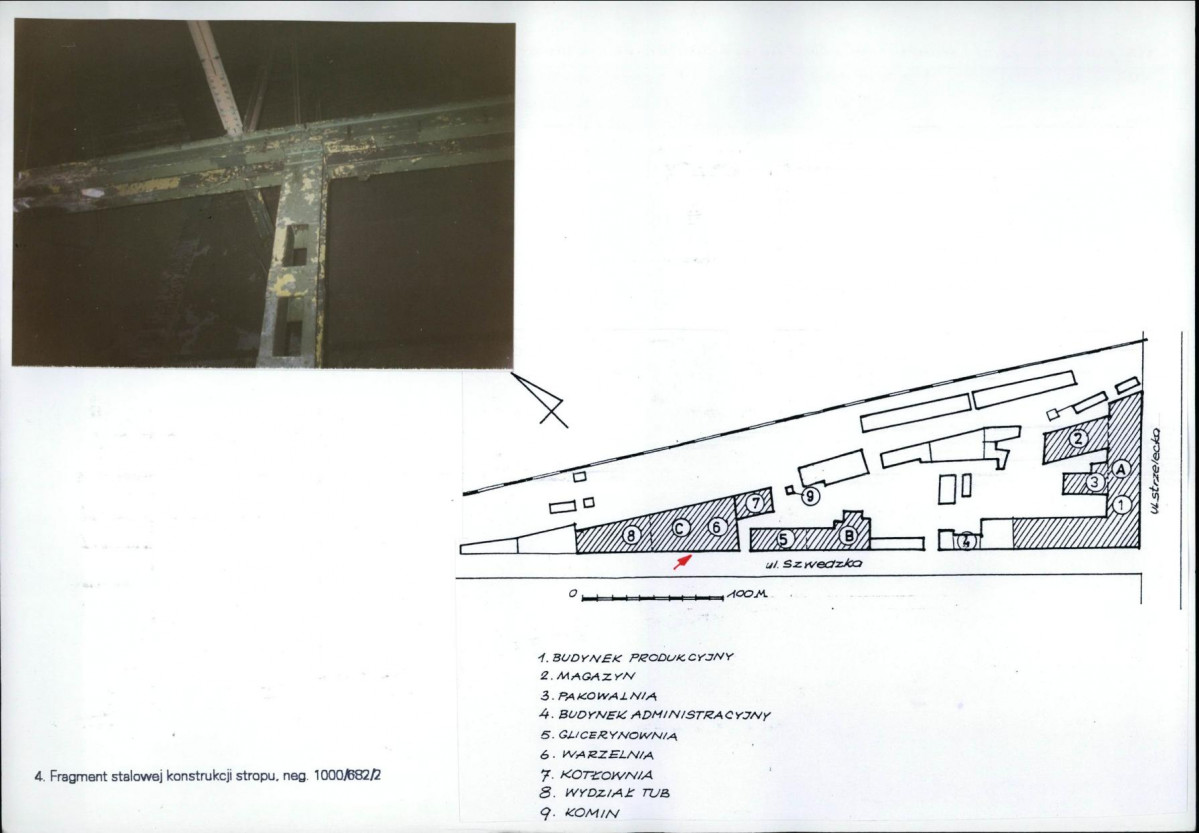 KB - Karta biała, skan nr 6