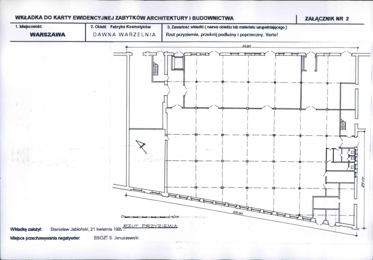 KB - Karta biała, skan nr 7