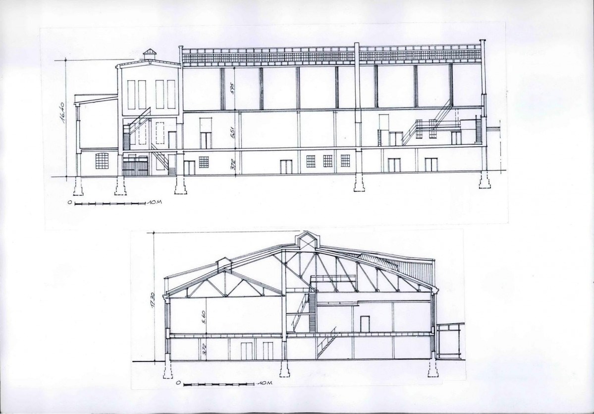 KB - Karta biała, skan nr 8