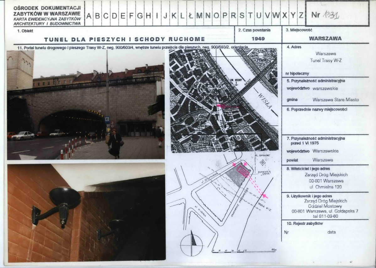 Karta biała, skan nr 1