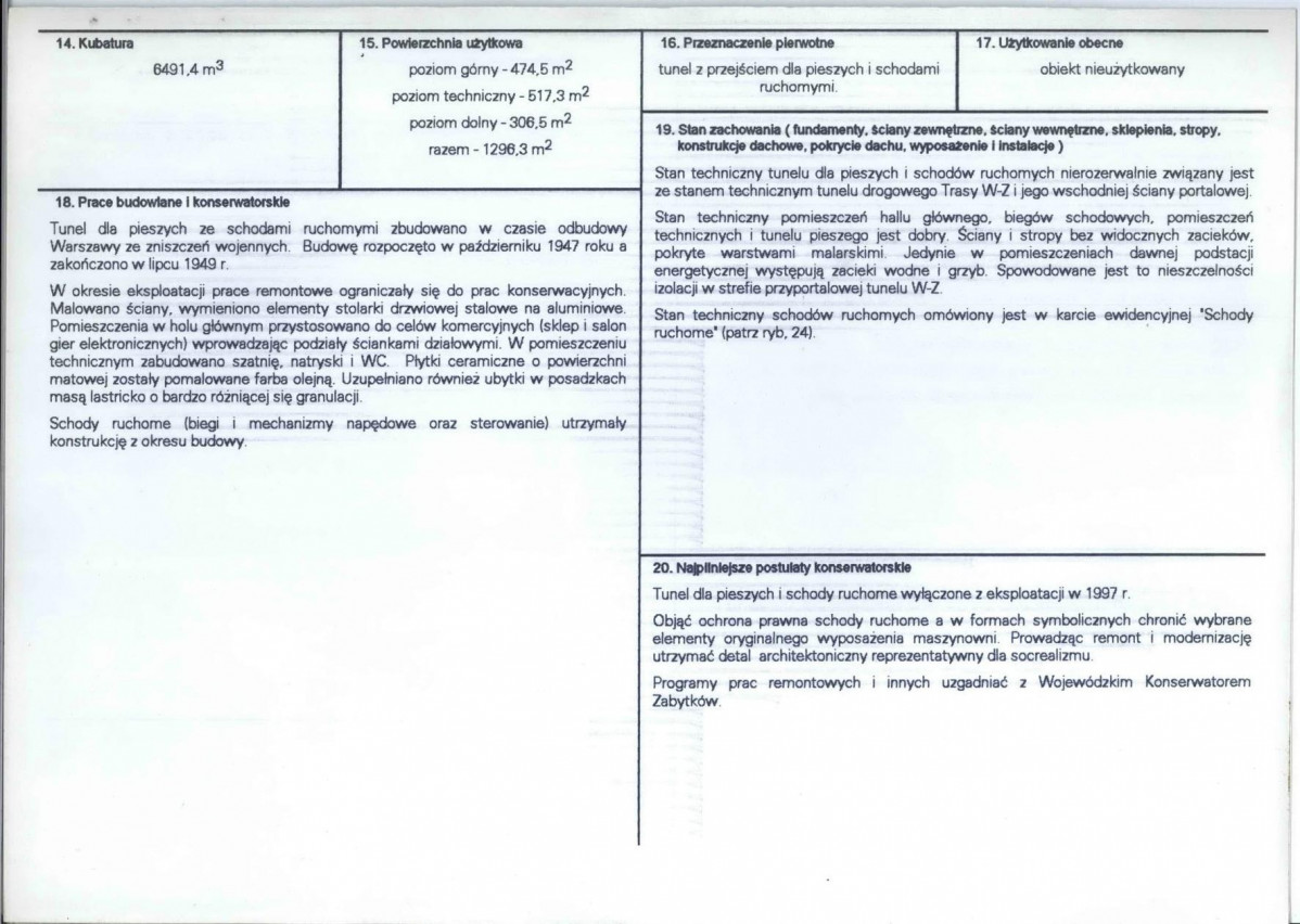 Karta biała, skan nr 3