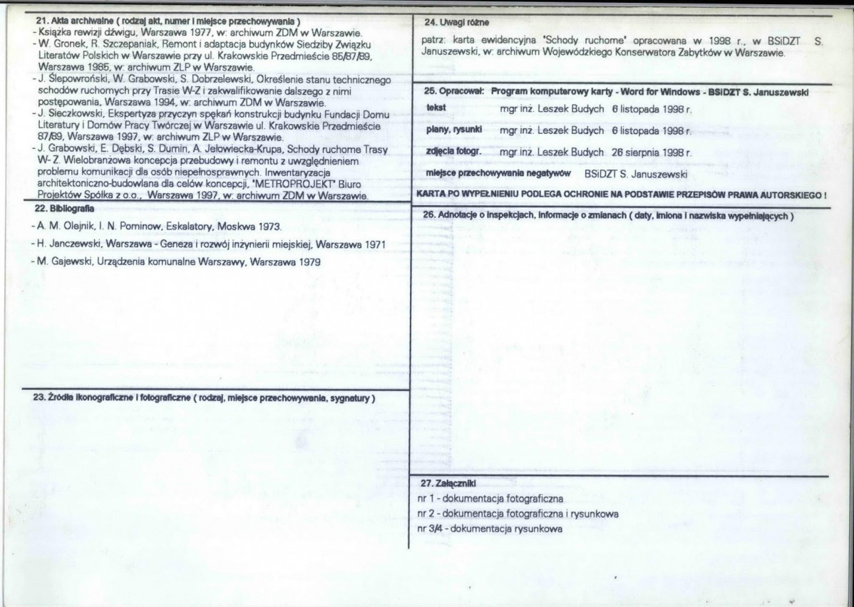 Karta biała, skan nr 4