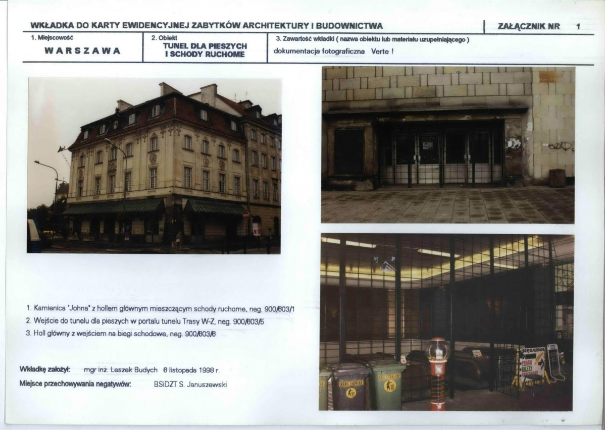 Karta biała, skan nr 5