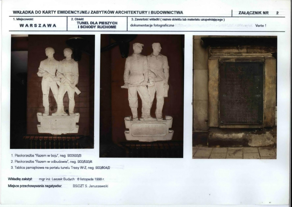 Karta biała, skan nr 7