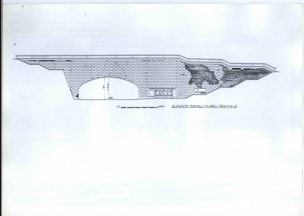 Karta biała, skan nr 8