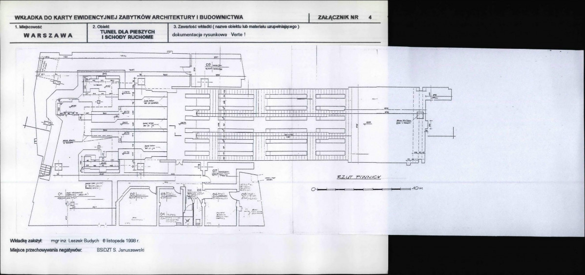 Karta biała, skan nr 11