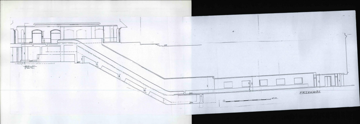 Karta biała, skan nr 12