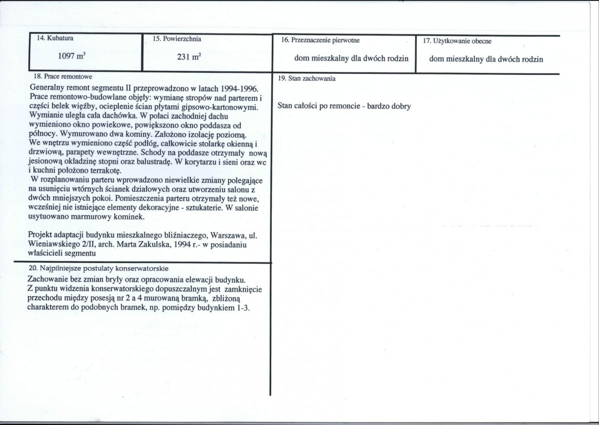 KB - Karta biała, skan nr 3