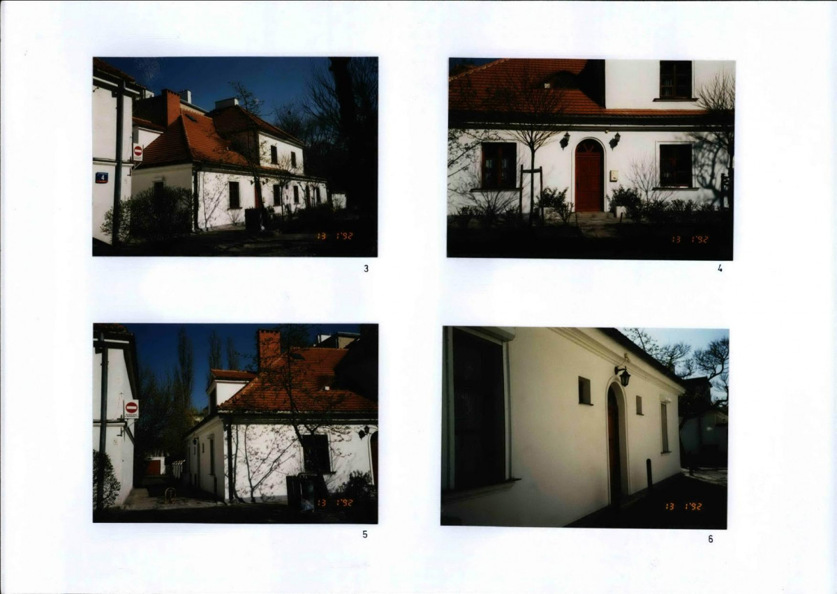 KB - Karta biała, skan nr 6