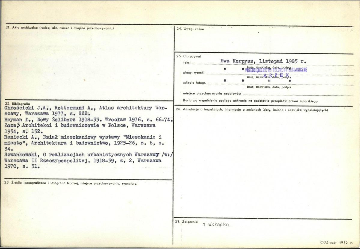 KB - Karta biała, skan nr 4