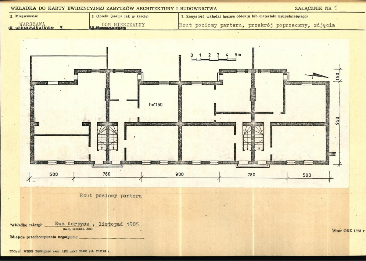 KB - Karta biała, skan nr 5