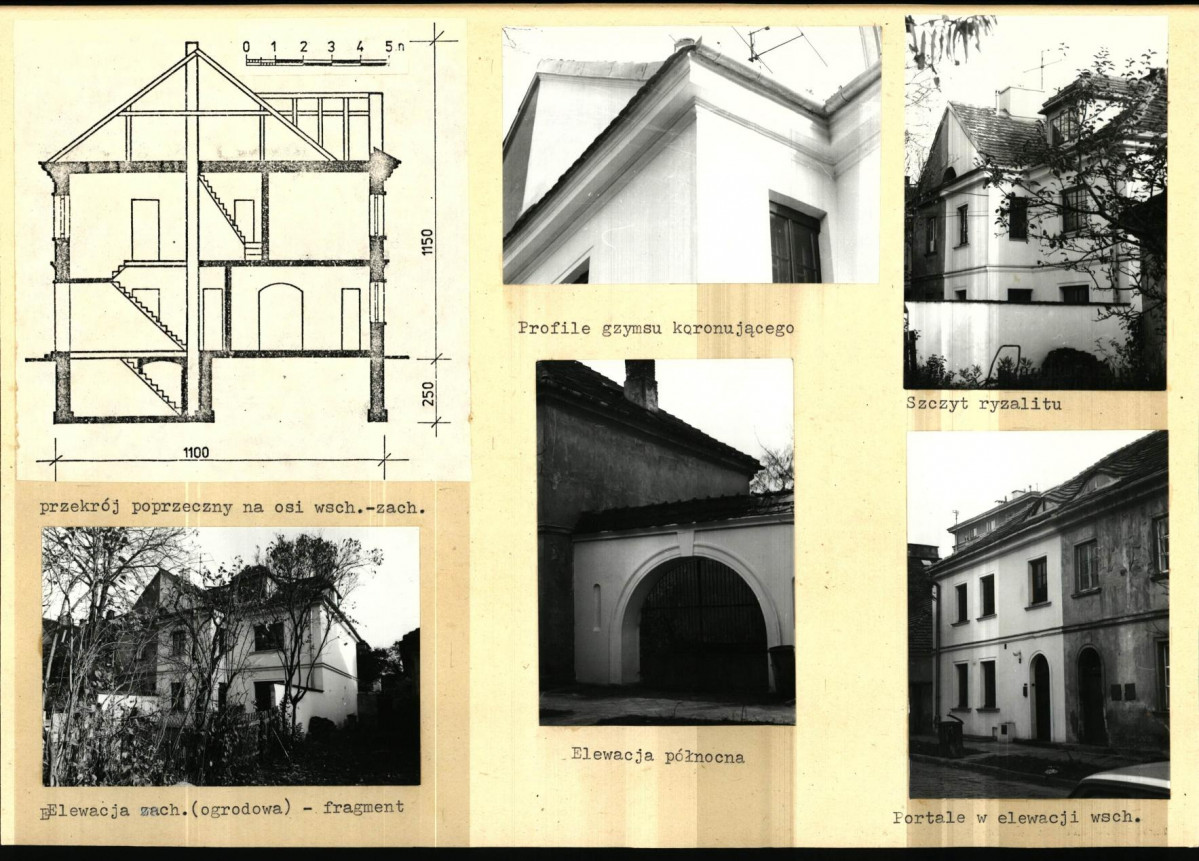 KB - Karta biała, skan nr 6