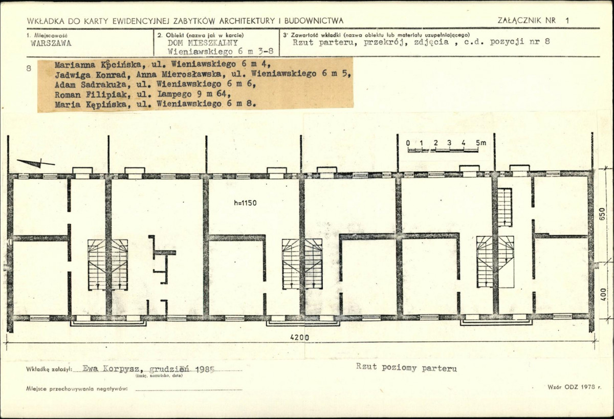 KB - Karta biała, skan nr 5