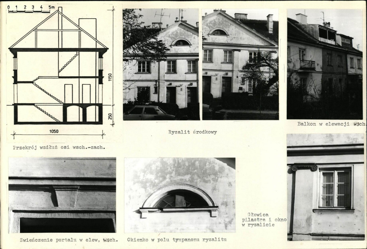 KB - Karta biała, skan nr 6