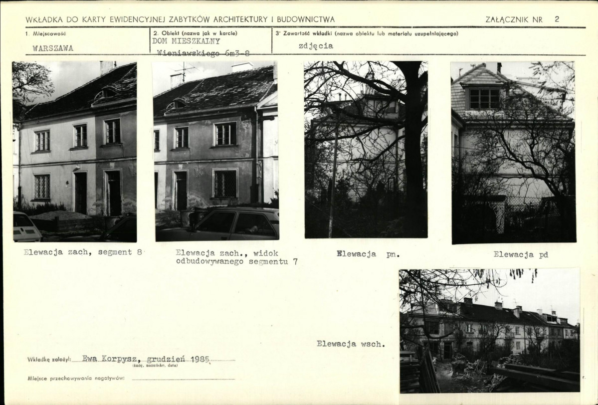KB - Karta biała, skan nr 7