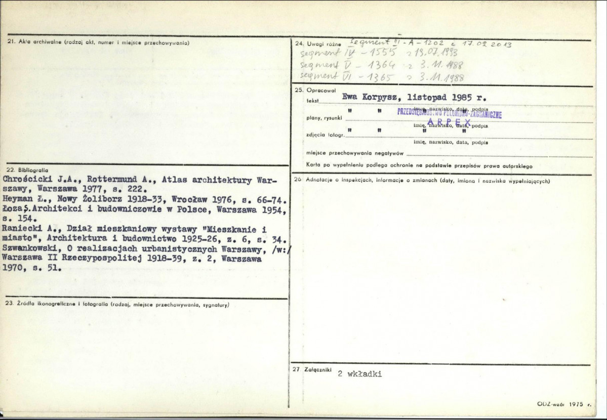 KB - Karta biała, skan nr 4