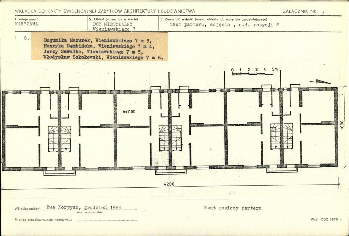 KB - Karta biała, skan nr 5