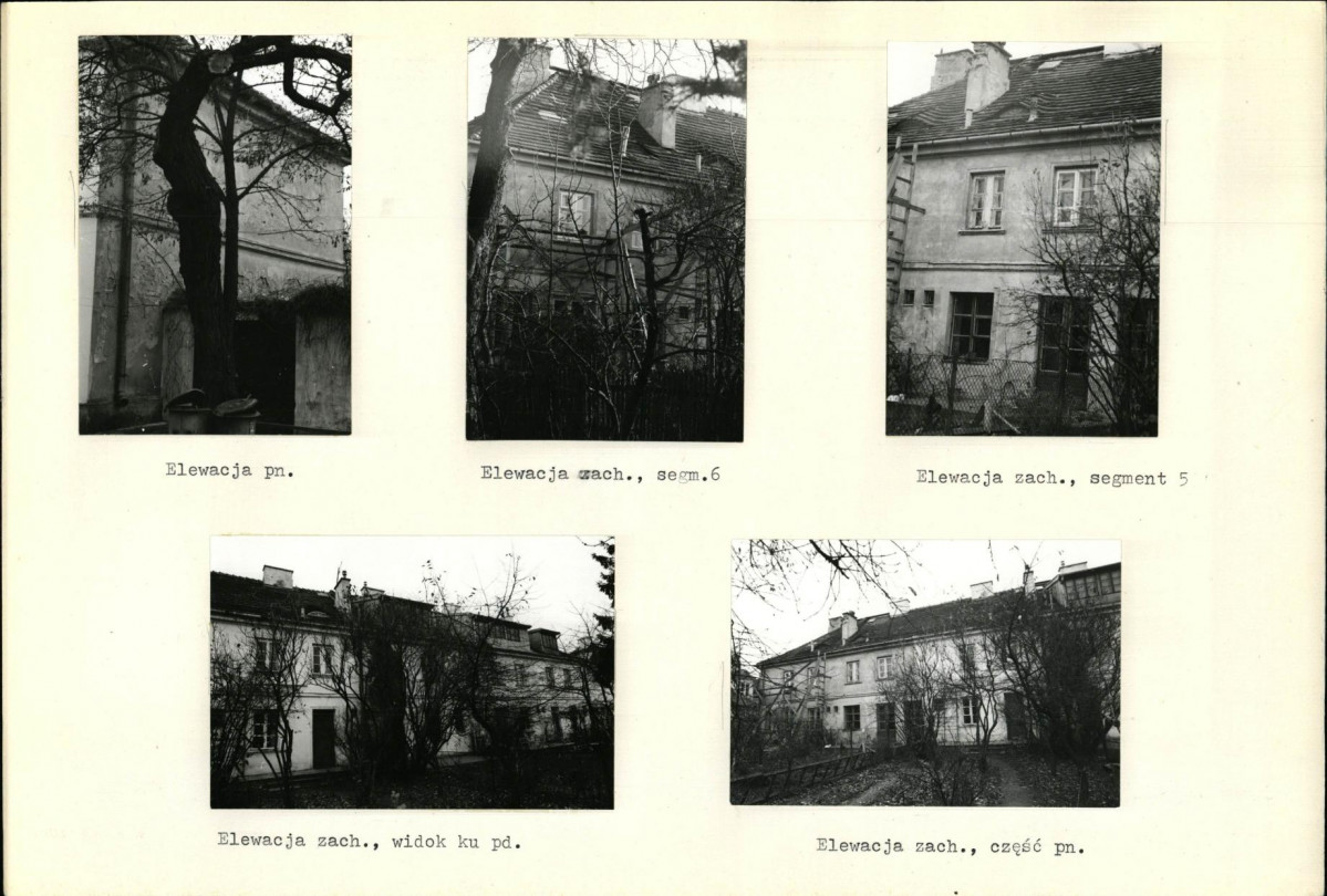 KB - Karta biała, skan nr 6